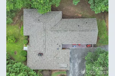 103 Forest Avenue, Landrum, SC 29356 - Photo 26