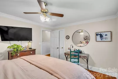 103 Forest Avenue, Landrum, SC 29356 - Photo 20