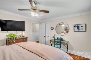 103 Forest Ave, Landrum, SC 29356 - Photo 20