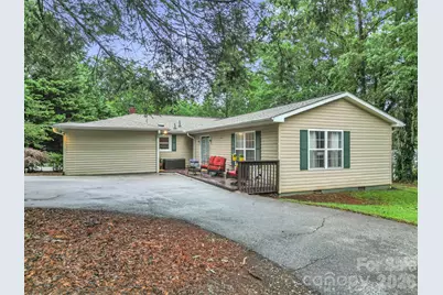 103 Forest Avenue, Landrum, SC 29356 - Photo 24