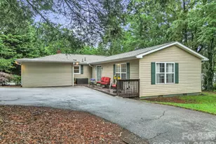 103 Forest Ave, Landrum, SC 29356 - Photo 24