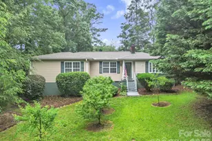 103 Forest Ave, Landrum, SC 29356 - Photo 1