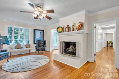 103 Forest Avenue, Landrum, SC 29356 - Photo 2