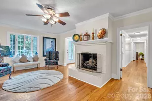 103 Forest Ave, Landrum, SC 29356 - Photo 2