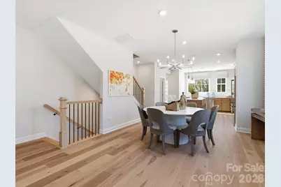 3021 Circles End, Charlotte, NC 28226 - Photo 2