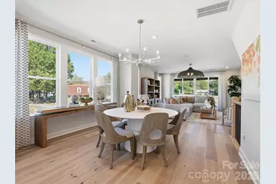 3021 Circles End, Charlotte, NC 28226 - Photo 4