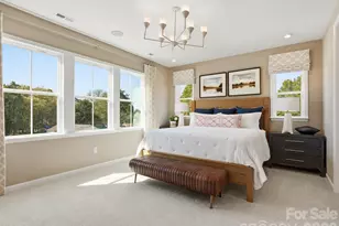 3021 Circles End, Charlotte, NC 28226 - Photo 10
