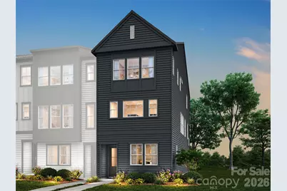 3021 Circles End, Charlotte, NC 28226 - Photo 1