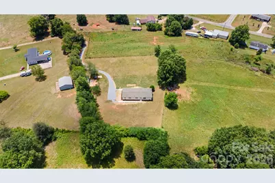 720 Beams Mill Road, Ellenboro, NC 28040 - Photo 40