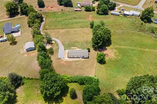 720 Beams Mill Rd, Ellenboro, NC 28040 - Photo 40