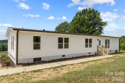 720 Beams Mill Road, Ellenboro, NC 28040 - Photo 30