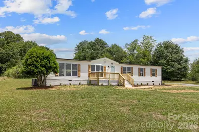 720 Beams Mill Road, Ellenboro, NC 28040 - Photo 32