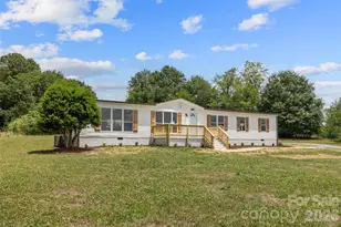 720 Beams Mill Rd, Ellenboro, NC 28040 - Photo 32