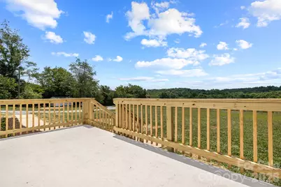720 Beams Mill Road, Ellenboro, NC 28040 - Photo 2
