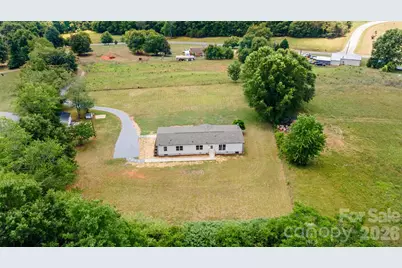 720 Beams Mill Road, Ellenboro, NC 28040 - Photo 26