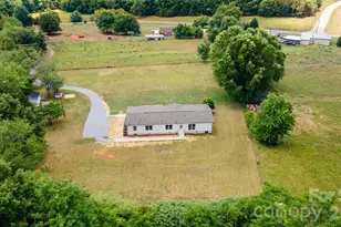 720 Beams Mill Rd, Ellenboro, NC 28040 - Photo 26