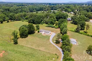 720 Beams Mill Rd, Ellenboro, NC 28040 - Photo 38