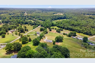 720 Beams Mill Road, Ellenboro, NC 28040 - Photo 42