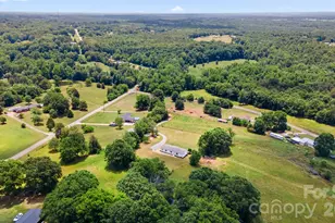 720 Beams Mill Rd, Ellenboro, NC 28040 - Photo 42