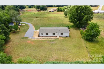 720 Beams Mill Road, Ellenboro, NC 28040 - Photo 16