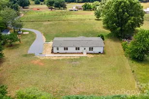 720 Beams Mill Rd, Ellenboro, NC 28040 - Photo 16