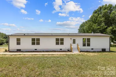 720 Beams Mill Road, Ellenboro, NC 28040 - Photo 34