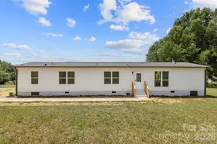 720 Beams Mill Rd, Ellenboro, NC 28040 - Photo 34