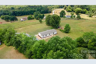720 Beams Mill Road, Ellenboro, NC 28040 - Photo 44