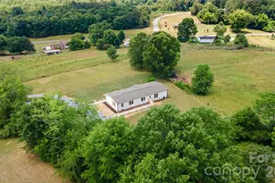 720 Beams Mill Rd, Ellenboro, NC 28040 - Photo 44