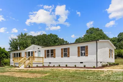 720 Beams Mill Road, Ellenboro, NC 28040 - Photo 6