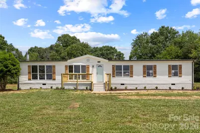 720 Beams Mill Road, Ellenboro, NC 28040 - Photo 36