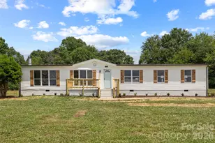 720 Beams Mill Rd, Ellenboro, NC 28040 - Photo 36