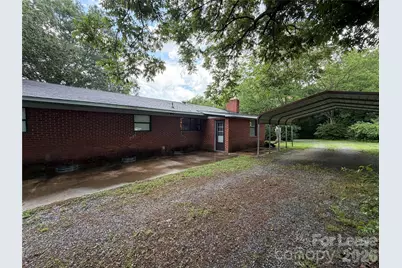 1925 Nc 24/27/73 Highway E, Midland, NC 28107 - Photo 14