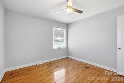 717 Crater Street, Charlotte, NC 28205 - Photo 8