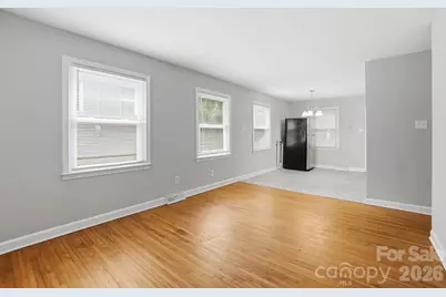 717 Crater Street, Charlotte, NC 28205 - Photo 4