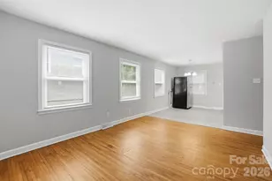 717 Crater St, Charlotte, NC 28205 - Photo 4