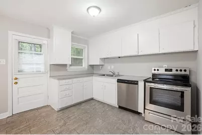 717 Crater Street, Charlotte, NC 28205 - Photo 6