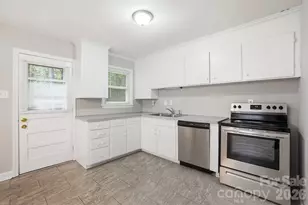 717 Crater St, Charlotte, NC 28205 - Photo 6
