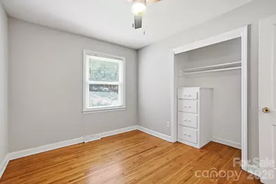 717 Crater Street, Charlotte, NC 28205 - Photo 10