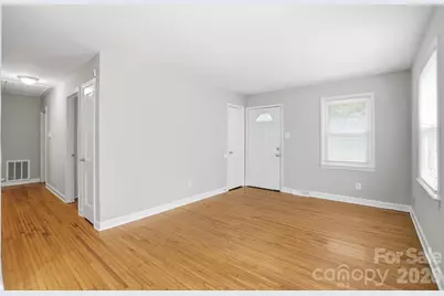 717 Crater Street, Charlotte, NC 28205 - Photo 2