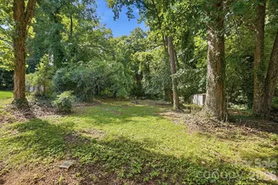 717 Crater Street, Charlotte, NC 28205 - Photo 12