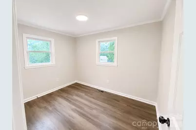 803 Dogwood Drive, Dallas, NC 28034 - Photo 6