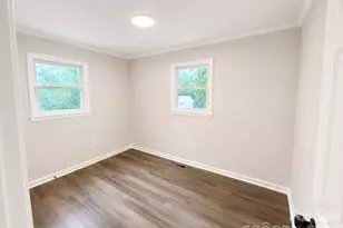 803 Dogwood Dr, Dallas, NC 28034 - Photo 6