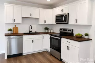803 Dogwood Dr, Dallas, NC 28034 - Photo 2