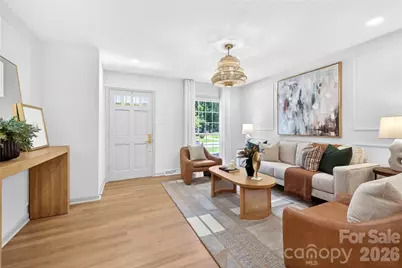 4408 Ivanhoe Place, Charlotte, NC 28205 - Photo 14