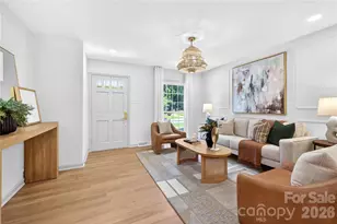 4408 Ivanhoe Pl, Charlotte, NC 28205 - Photo 14