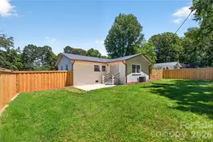 4408 Ivanhoe Pl, Charlotte, NC 28205 - Photo 24