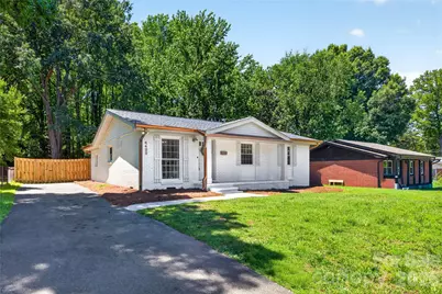 4408 Ivanhoe Place, Charlotte, NC 28205 - Photo 10