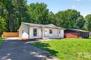 4408 Ivanhoe Pl, Charlotte, NC 28205 - Photo 10