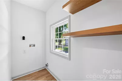 4408 Ivanhoe Place, Charlotte, NC 28205 - Photo 18